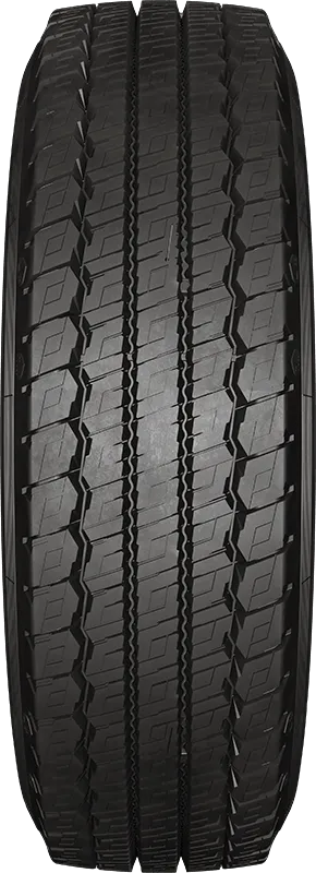KAMA NU 301 в Назрани — KAMA TYRES KAMA NU 301 в Назрани