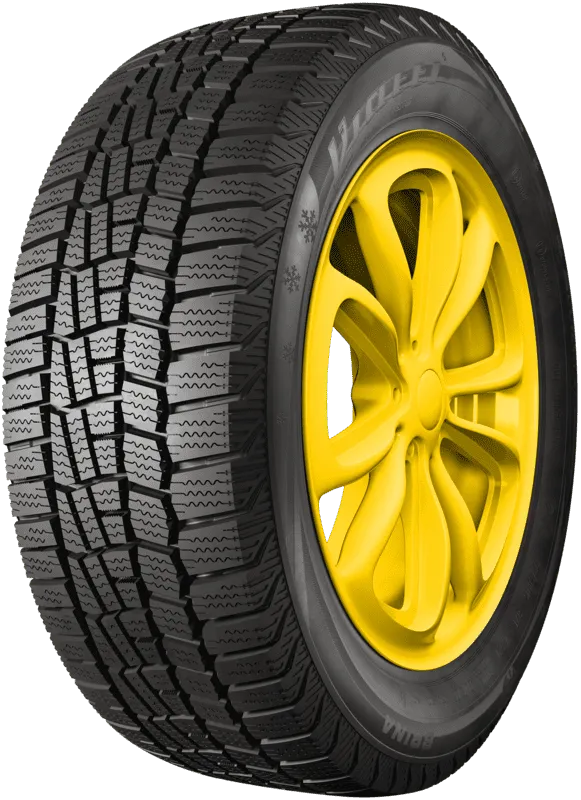 Viatti Brina (V-521) в Назрани — KAMA TYRES Viatti Brina (V-521) в Назрани
