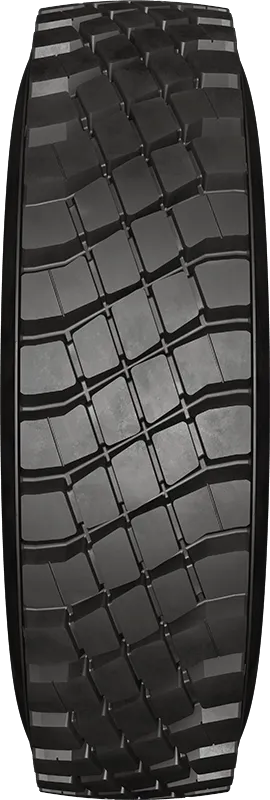 KAMA NR 702 в Назрани — KAMA TYRES KAMA NR 702 в Назрани