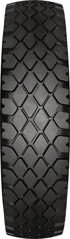 KAMA И-281, У-4 мороз в Назрани — KAMA TYRES KAMA И-281, У-4 мороз в Назрани