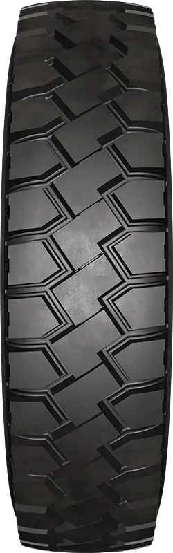 KAMA-701 в Назрани — KAMA TYRES KAMA-701 в Назрани