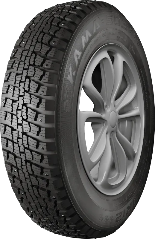 KAMA-503 в Назрани — KAMA TYRES KAMA-503 в Назрани