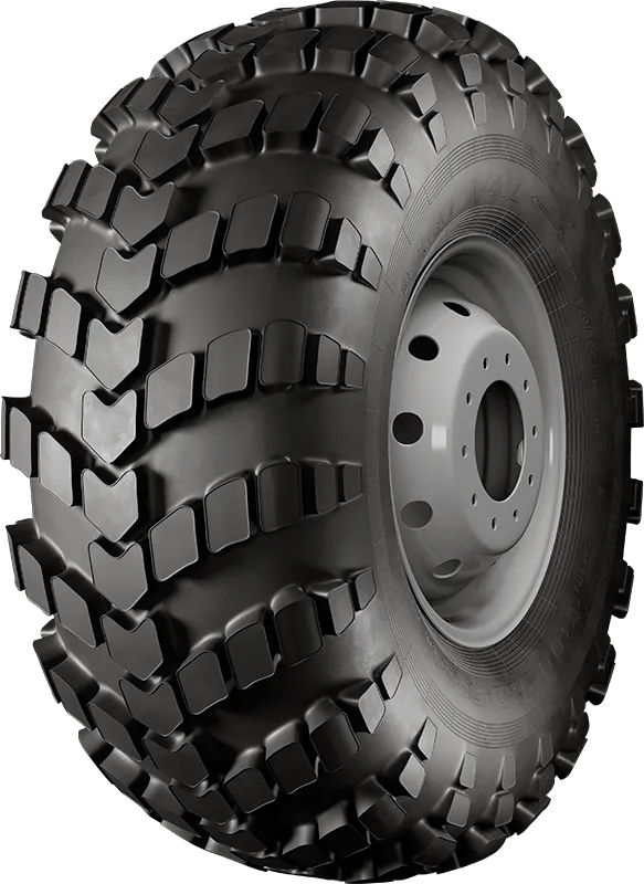 KAMA-410 в Назрани — KAMA TYRES KAMA-410 в Назрани