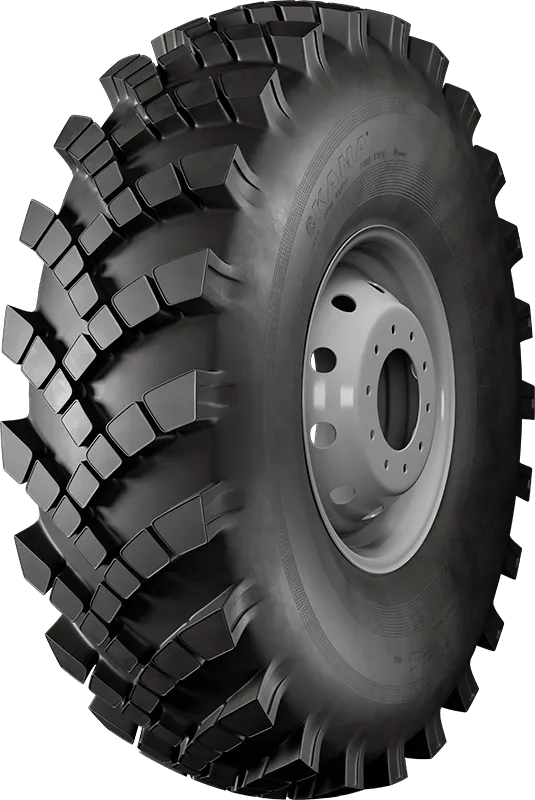 ОИ-25 нс14 в Назрани — KAMA TYRES ОИ-25 нс14 в Назрани