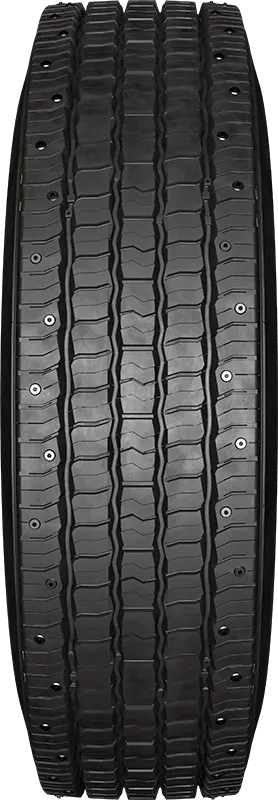 KAMA NF 501 в Назрани — KAMA TYRES KAMA NF 501 в Назрани