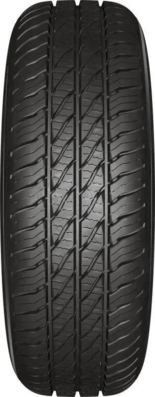 KAMA GRANT (НК-241) в Назрани — KAMA TYRES KAMA GRANT (НК-241) в Назрани