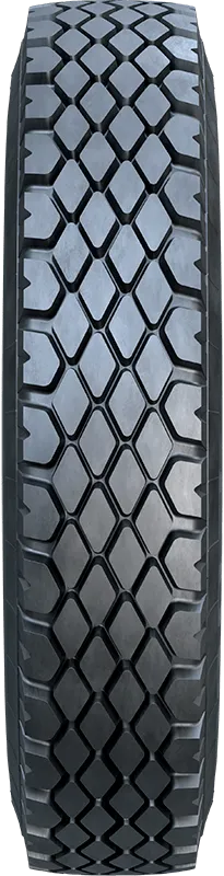 KAMA NU 902 в Назрани — KAMA TYRES KAMA NU 902 в Назрани