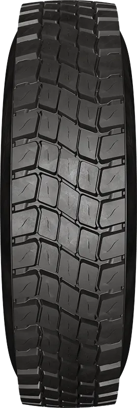 KAMA NU 703 в Назрани — KAMA TYRES KAMA NU 703 в Назрани