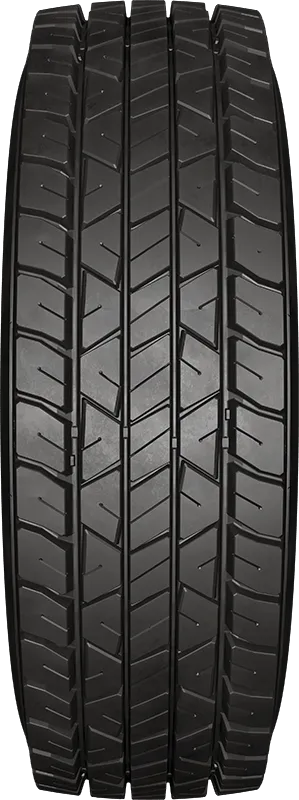 KAMA PRO NR 203 в Назрани — KAMA TYRES KAMA PRO NR 203 в Назрани