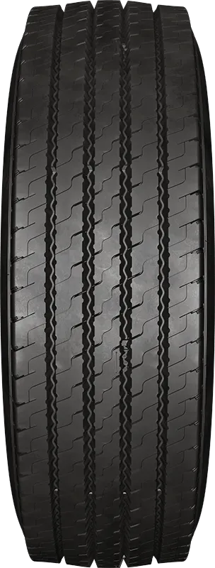 KAMA NF 202 в Назрани — KAMA TYRES KAMA NF 202 в Назрани
