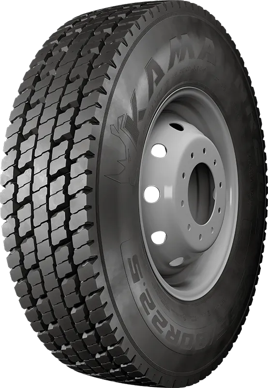 KAMA NR 202 в Назрани — KAMA TYRES KAMA NR 202 в Назрани
