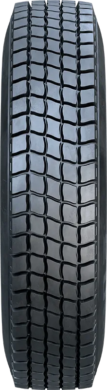 KAMA NU 903 в Назрани — KAMA TYRES KAMA NU 903 в Назрани