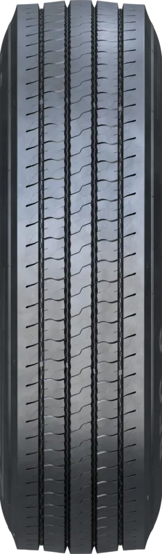 FORZA REG S в Назрани — KAMA TYRES FORZA REG S в Назрани