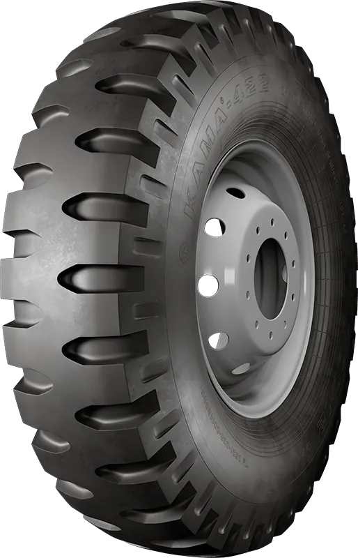 KAMA-422 в Назрани — KAMA TYRES KAMA-422 в Назрани