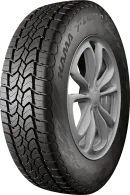 KAMA FLAME A/T (HK-245)